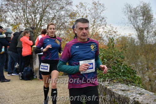 Les Foulees du Dragon 2025/FDRAGON_2025_05844.JPG